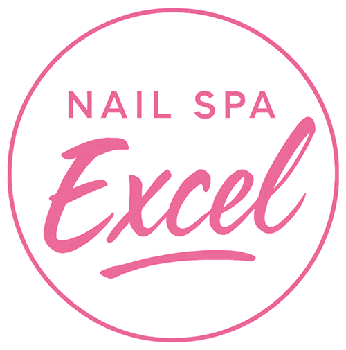 Nail Spa Excel